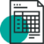 Create or Modify a Syllabus