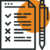 Assess Program and Course Learning Outcomes