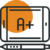 Grade and Provide Feedback