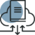 Access Library Resources