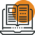 Enhance Learning With Technology