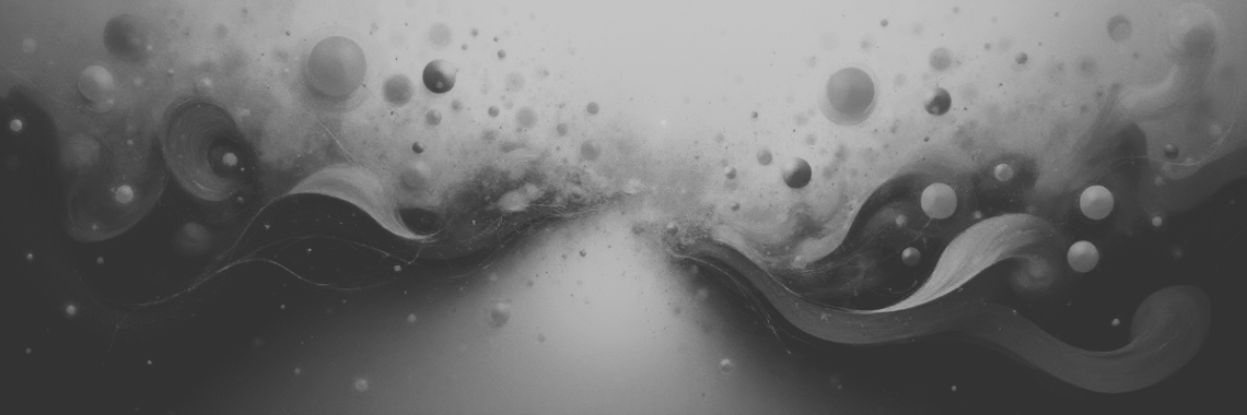 regenerative business image black and white