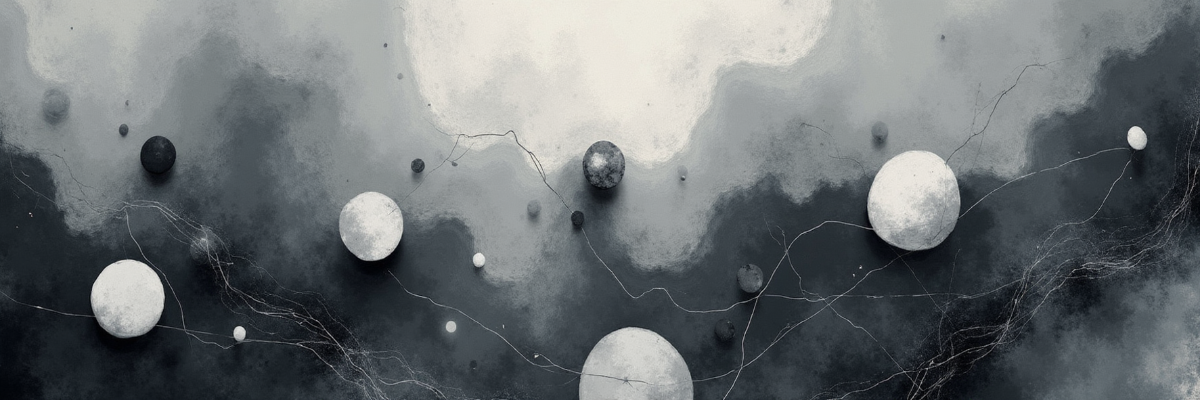 Transform 2025: The Future in Focus