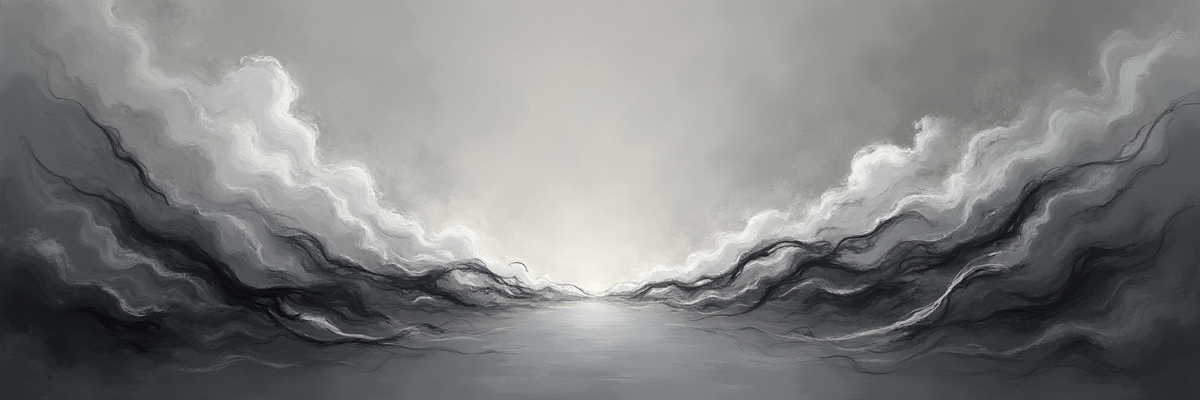 2025 Society of Biblical Literature Annual Conference