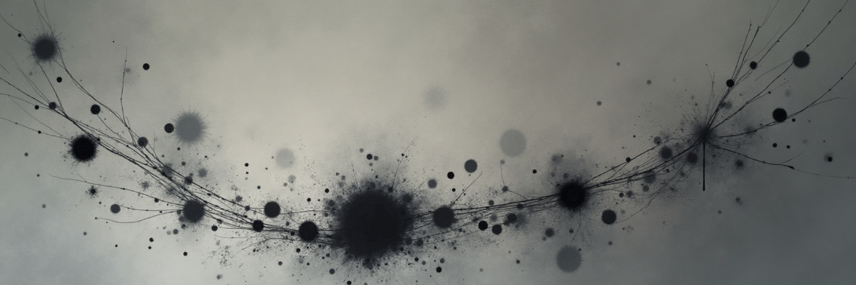 Turning the Page: Beginning 2026 with Curiosity and Purpose