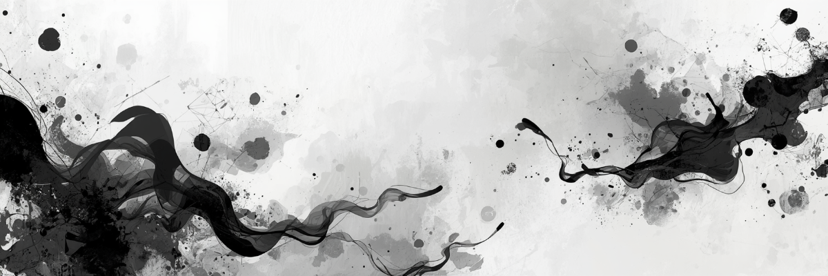 American Historical Association’s National Conference 2026