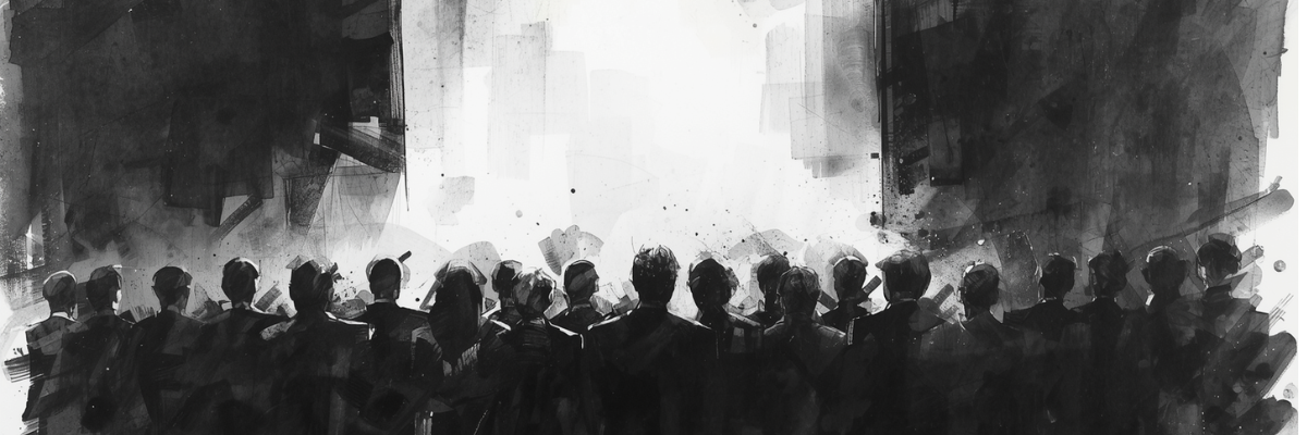 The Secret Sauce: Why Some Sermons Seem Special